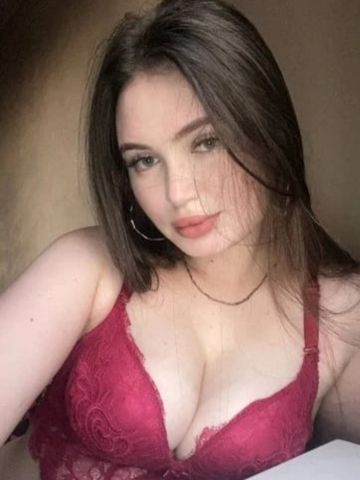 Анкета проститутки Ярослава - Фото, 20 лет, №111219